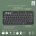 Logitech Pebble 2 Combo grafit - 1172741 - zdjęcie 13